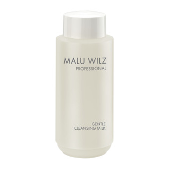 KABÍNA Gentle Cleansing Milk 500ml